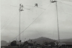 Humboldt County Fair August 10, 1952-2