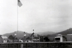 Humboldt County Fair August 10, 1952-3